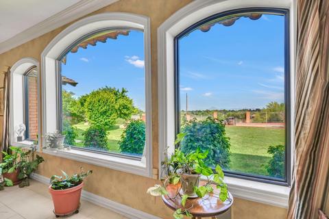 1266 E Salado Cir, Mesa, AZ 85203 photo 20