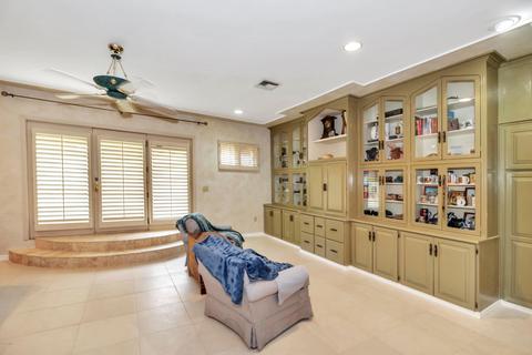1266 E Salado Cir, Mesa, AZ 85203 photo 32