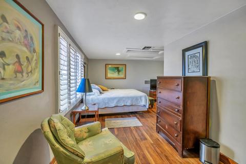 1266 E Salado Cir, Mesa, AZ 85203 photo 43