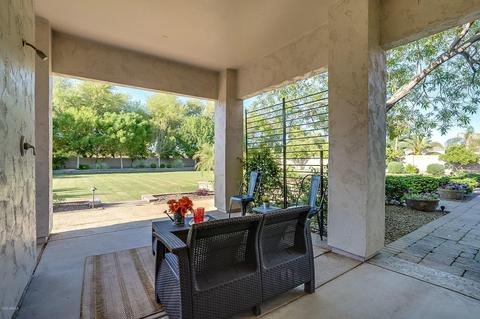 2136 E Pickett Ct, Gilbert, AZ 85298 photo 23