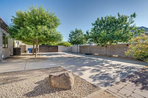 2136 E Pickett Ct, Gilbert, AZ 85298 photo 29