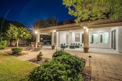 2136 E Pickett Ct, Gilbert, AZ 85298 photo 26