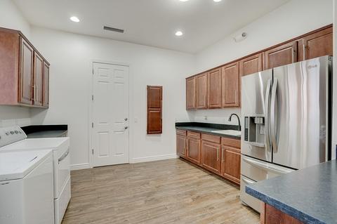 2136 E Pickett Ct, Gilbert, AZ 85298 photo 20