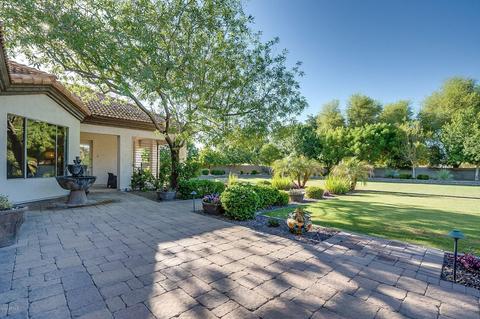 2136 E Pickett Ct, Gilbert, AZ 85298 photo 24