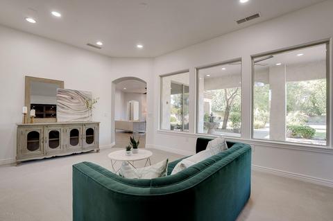 2136 E Pickett Ct, Gilbert, AZ 85298 photo 4