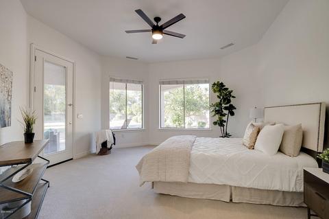 2136 E Pickett Ct, Gilbert, AZ 85298 photo 13