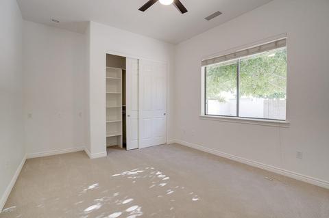 2136 E Pickett Ct, Gilbert, AZ 85298 photo 36