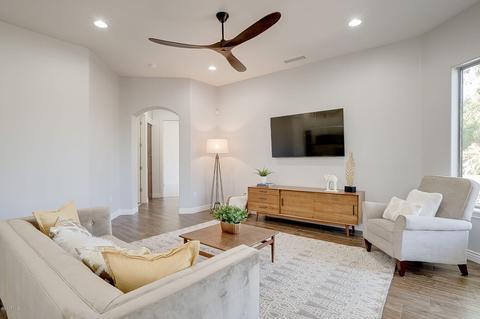2136 E Pickett Ct, Gilbert, AZ 85298 photo 9