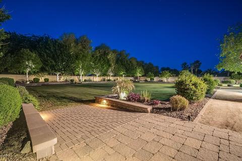 2136 E Pickett Ct, Gilbert, AZ 85298 photo 27