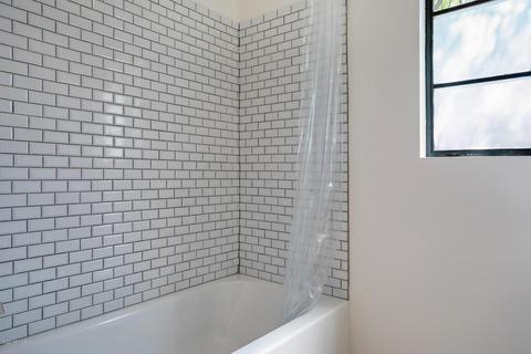 4013 E Cambridge Ave, Phoenix, AZ 85008 photo 16