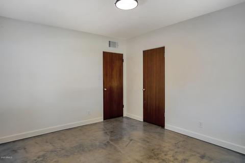 4013 E Cambridge Ave, Phoenix, AZ 85008 photo 13