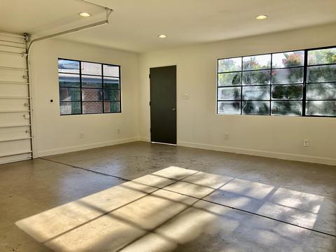 4013 E Cambridge Ave, Phoenix, AZ 85008 photo 28