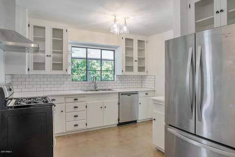 4013 E Cambridge Ave, Phoenix, AZ 85008 photo 7