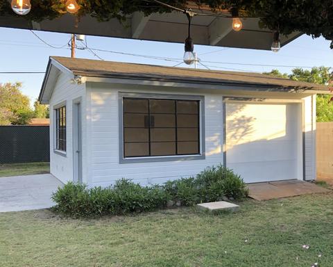 4013 E Cambridge Ave, Phoenix, AZ 85008 photo 27