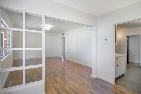 4013 E Cambridge Ave, Phoenix, AZ 85008 photo 6