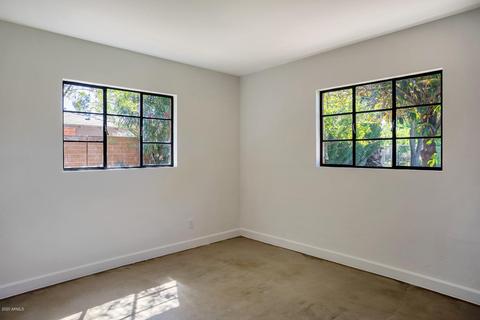 4013 E Cambridge Ave, Phoenix, AZ 85008 photo 17