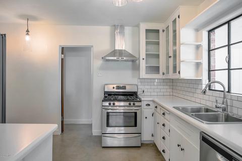4013 E Cambridge Ave, Phoenix, AZ 85008 photo 9