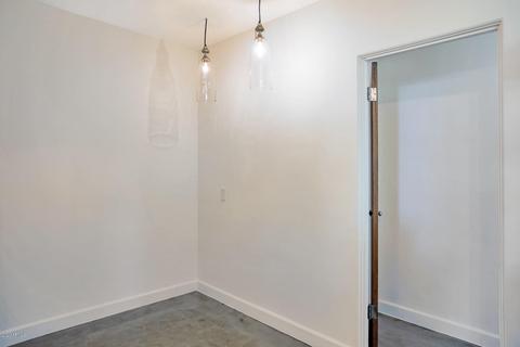 4013 E Cambridge Ave, Phoenix, AZ 85008 photo 11
