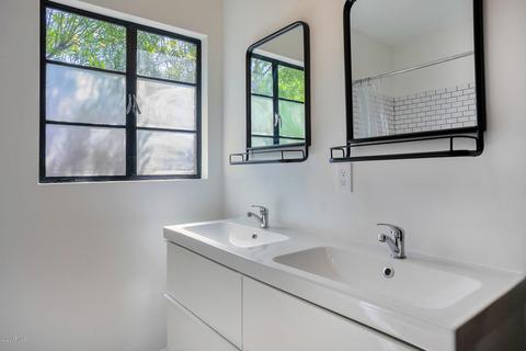 4013 E Cambridge Ave, Phoenix, AZ 85008 photo 15