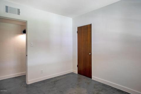 4013 E Cambridge Ave, Phoenix, AZ 85008 photo 21