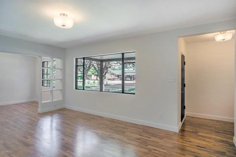 4013 E Cambridge Ave, Phoenix, AZ 85008 photo 2
