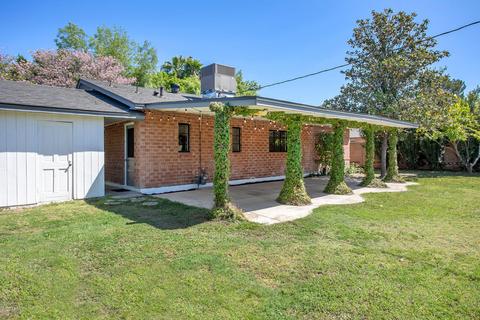 4013 E Cambridge Ave, Phoenix, AZ 85008 photo 24