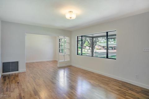 4013 E Cambridge Ave, Phoenix, AZ 85008 photo 3