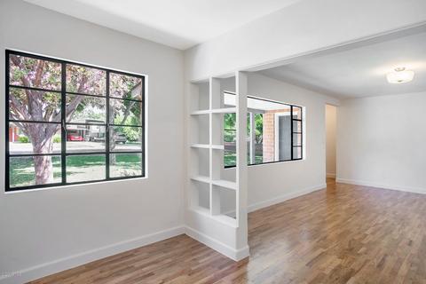 4013 E Cambridge Ave, Phoenix, AZ 85008 photo 5
