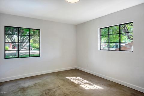 4013 E Cambridge Ave, Phoenix, AZ 85008 photo 12
