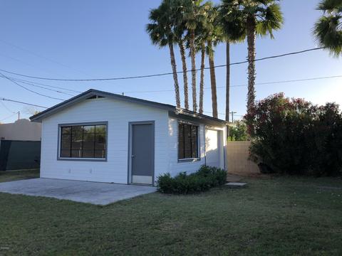 4013 E Cambridge Ave, Phoenix, AZ 85008 photo 25