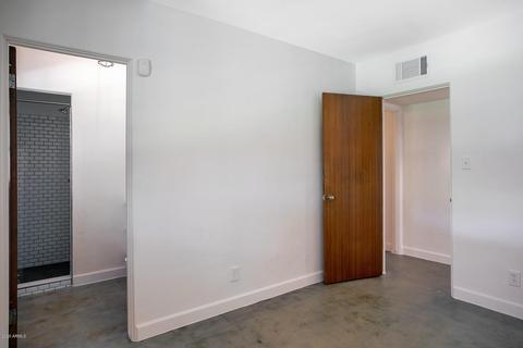 4013 E Cambridge Ave, Phoenix, AZ 85008 photo 20