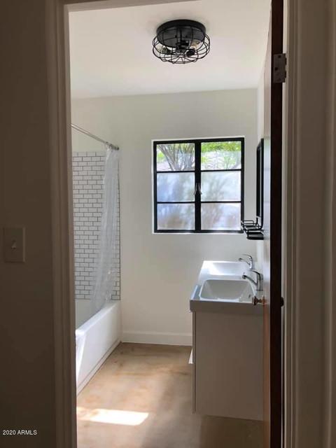 4013 E Cambridge Ave, Phoenix, AZ 85008 photo 14