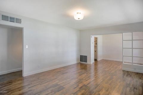 4013 E Cambridge Ave, Phoenix, AZ 85008 photo 4