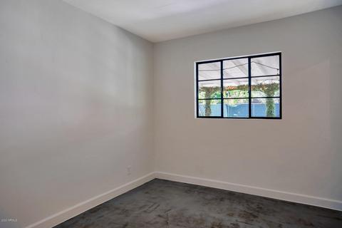 4013 E Cambridge Ave, Phoenix, AZ 85008 photo 19