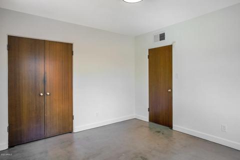 4013 E Cambridge Ave, Phoenix, AZ 85008 photo 18