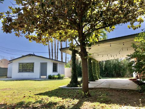 4013 E Cambridge Ave, Phoenix, AZ 85008 photo 26