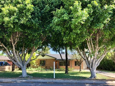 4013 E Cambridge Ave, Phoenix, AZ 85008 photo 31