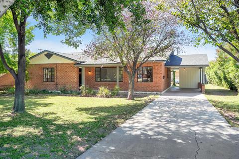 4013 E Cambridge Ave, Phoenix, AZ 85008 photo 1