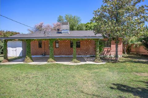 4013 E Cambridge Ave, Phoenix, AZ 85008 photo 29