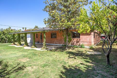4013 E Cambridge Ave, Phoenix, AZ 85008 photo 30