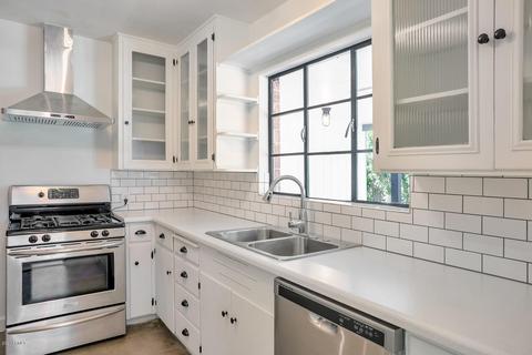4013 E Cambridge Ave, Phoenix, AZ 85008 photo 10