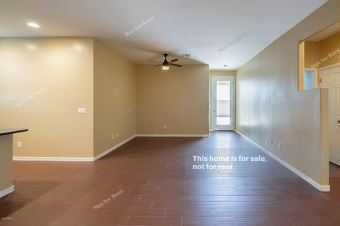 2981 E Glenhaven Dr, Phoenix, AZ 85048 photo 3
