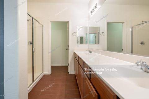 2981 E Glenhaven Dr, Phoenix, AZ 85048 photo 4