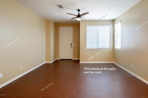 2981 E Glenhaven Dr, Phoenix, AZ 85048 photo 10