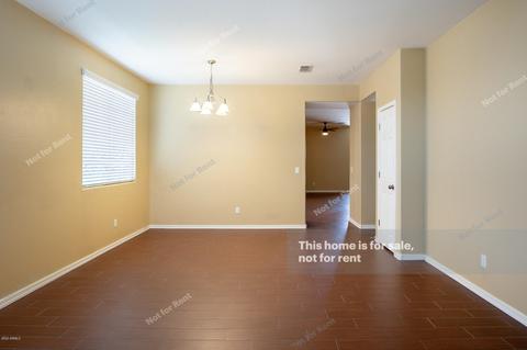 2981 E Glenhaven Dr, Phoenix, AZ 85048 photo 11