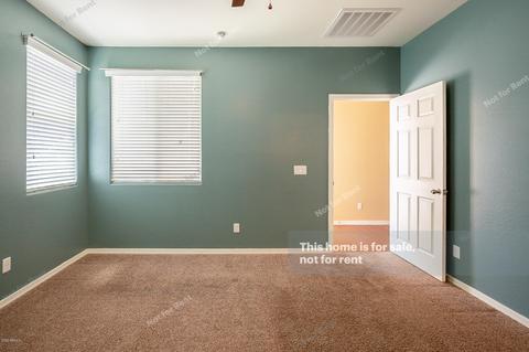 2981 E Glenhaven Dr, Phoenix, AZ 85048 photo 14