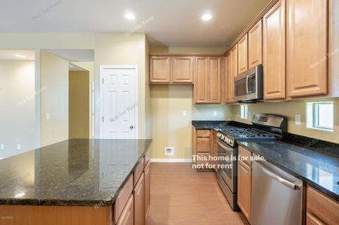 2981 E Glenhaven Dr, Phoenix, AZ 85048 photo 7
