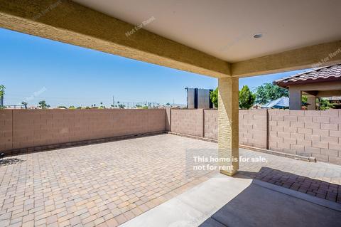 2981 E Glenhaven Dr, Phoenix, AZ 85048 photo 20