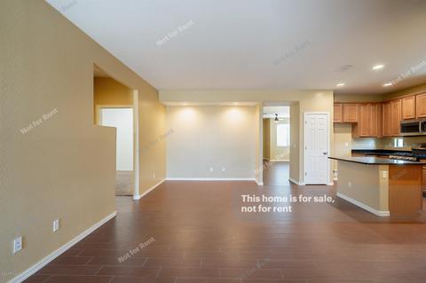 2981 E Glenhaven Dr, Phoenix, AZ 85048 photo 9