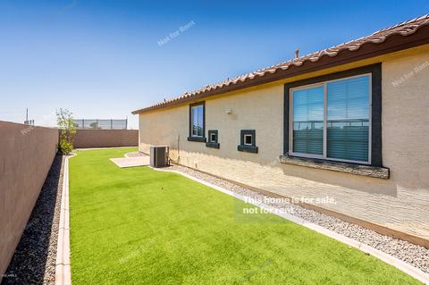 2981 E Glenhaven Dr, Phoenix, AZ 85048 photo 23